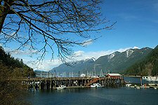 nanaimo bc ferry vancouver bay horseshoe does take schedule depart tips travel